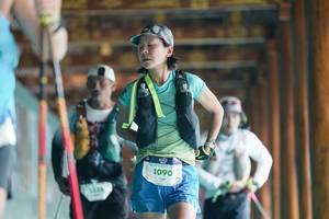 BIB: 
                            <button type="button" onclick="openModal(26924572)" class="btn btn-primary btn-sm float-right btn-popup" data-toggle="modal" data-target=".modal-high-quality">
                        <i class="fas fa-shopping-cart"></i> Add to Cart
                    </button>
                                            <button type="button" onclick="isThisMe(26924572, true)" class="btn btn-success btn-sm float-right btn-popup btn-isme hidden" data-toggle="tooltip" data-placement="bottom" title="นี่คือรูปของคุณใช่ไหม คลิกที่นี่เพื่อเอาเข้าอัลบั้ม">
                        <i class="fas fa-plus"></i> Add to album
                    </button>
                    <button type="button" onclick="isThisMe(26924572, false)" class="btn btn-warning btn-sm float-right btn-popup btn-isnotme hidden">
                        <i class="fas fa-ban"></i> Remove from album
                    </button>